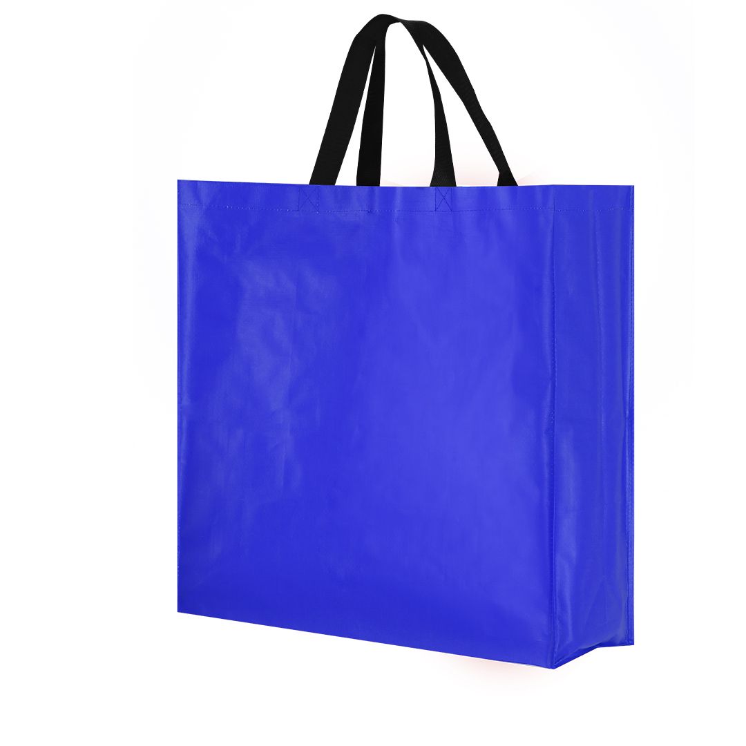 Borsa Rhyker
