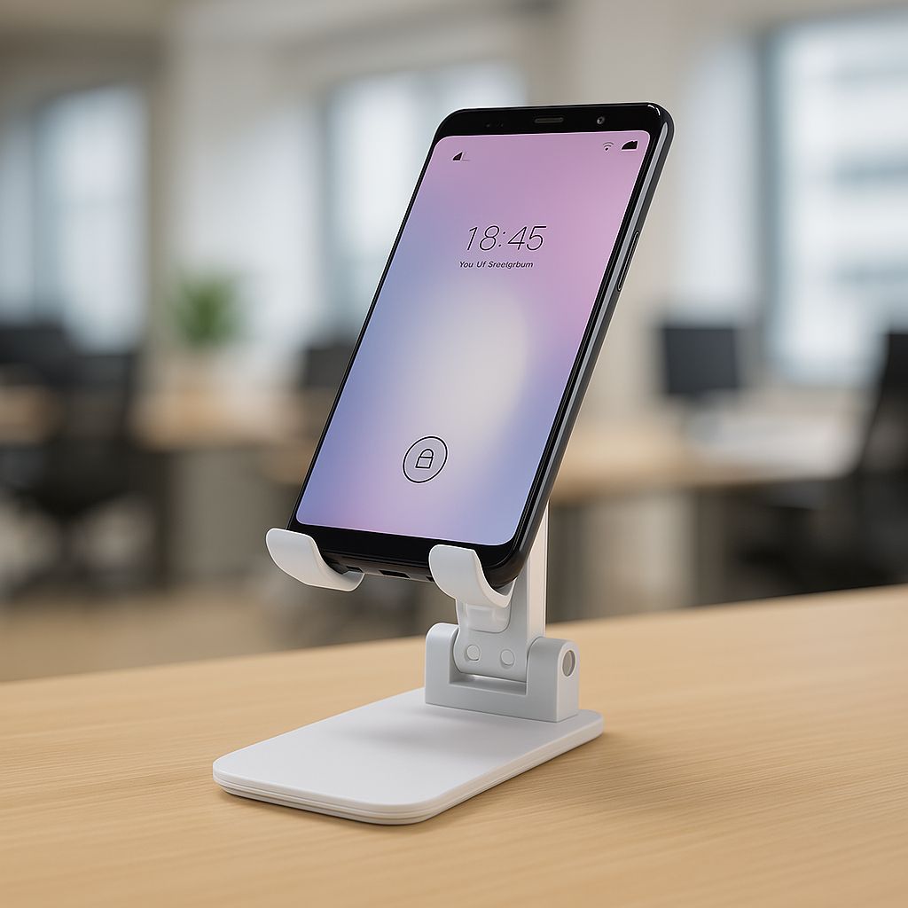 Supporti per Smartphone