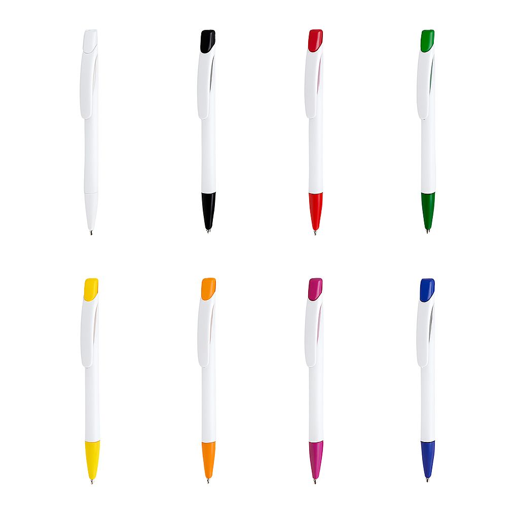 Penna a Sfera Hurban