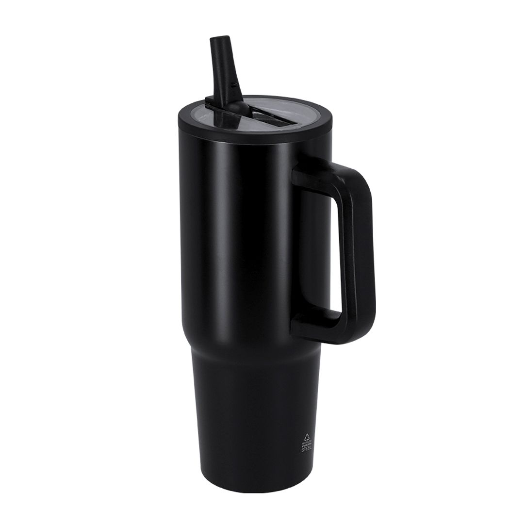 Caraffa Termica Huver