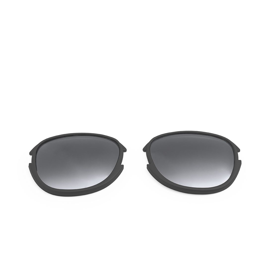 Lenti Options