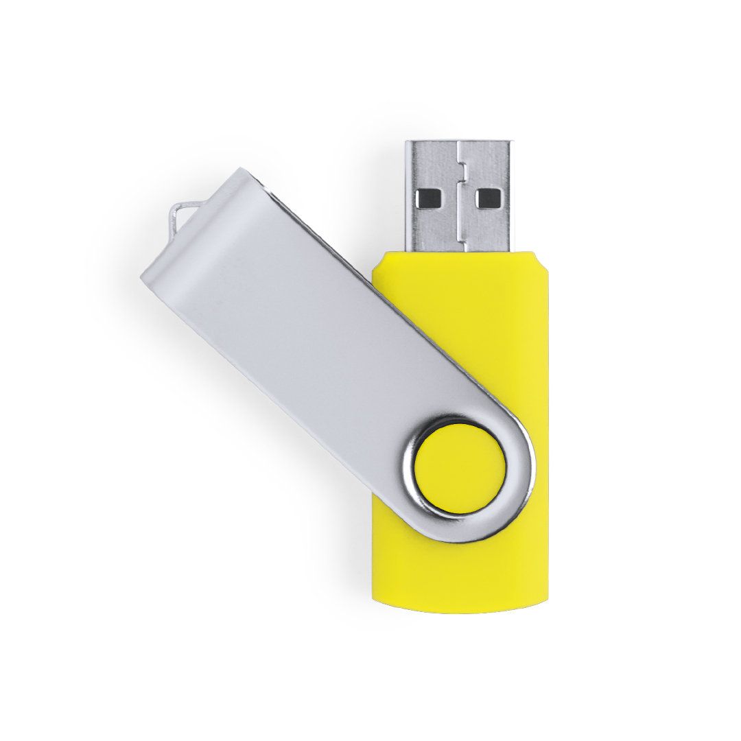 Chiavetta USB Yemil 32GB