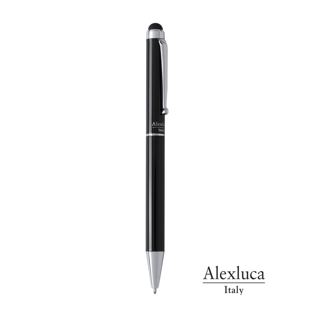 Penna Touch Salend