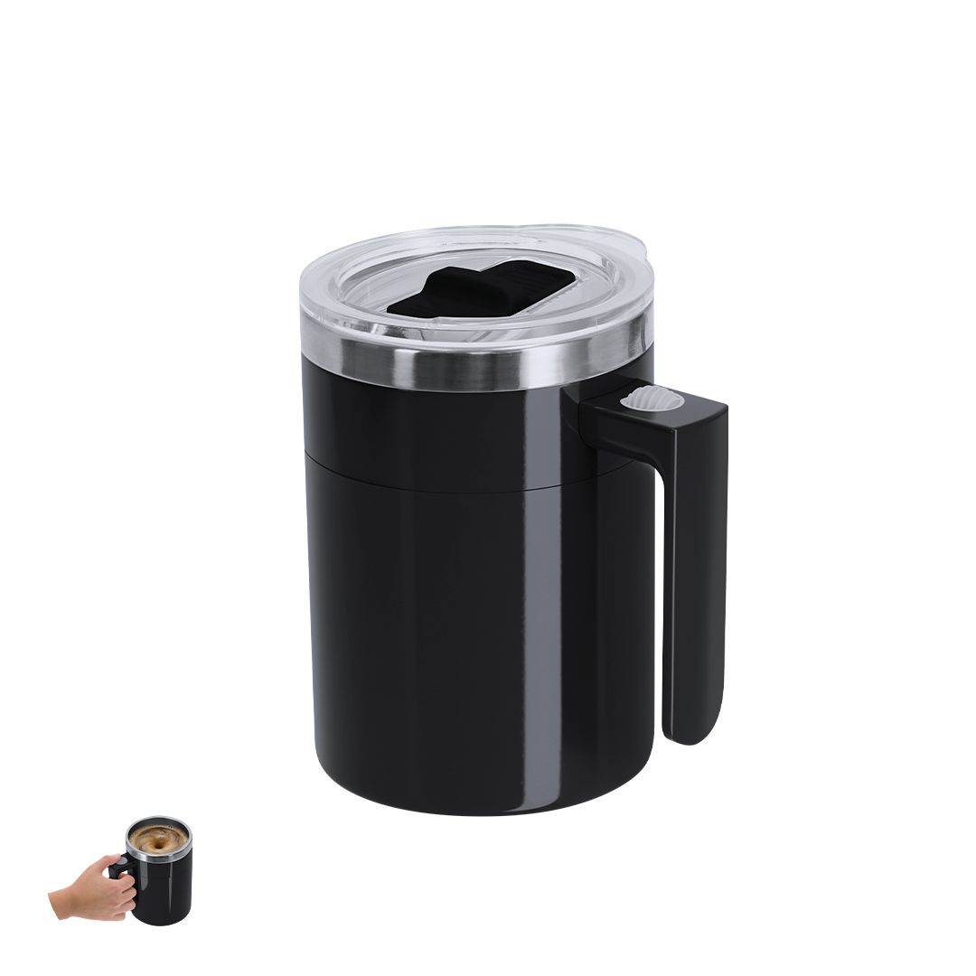 Tazza Miscelatrice Waker