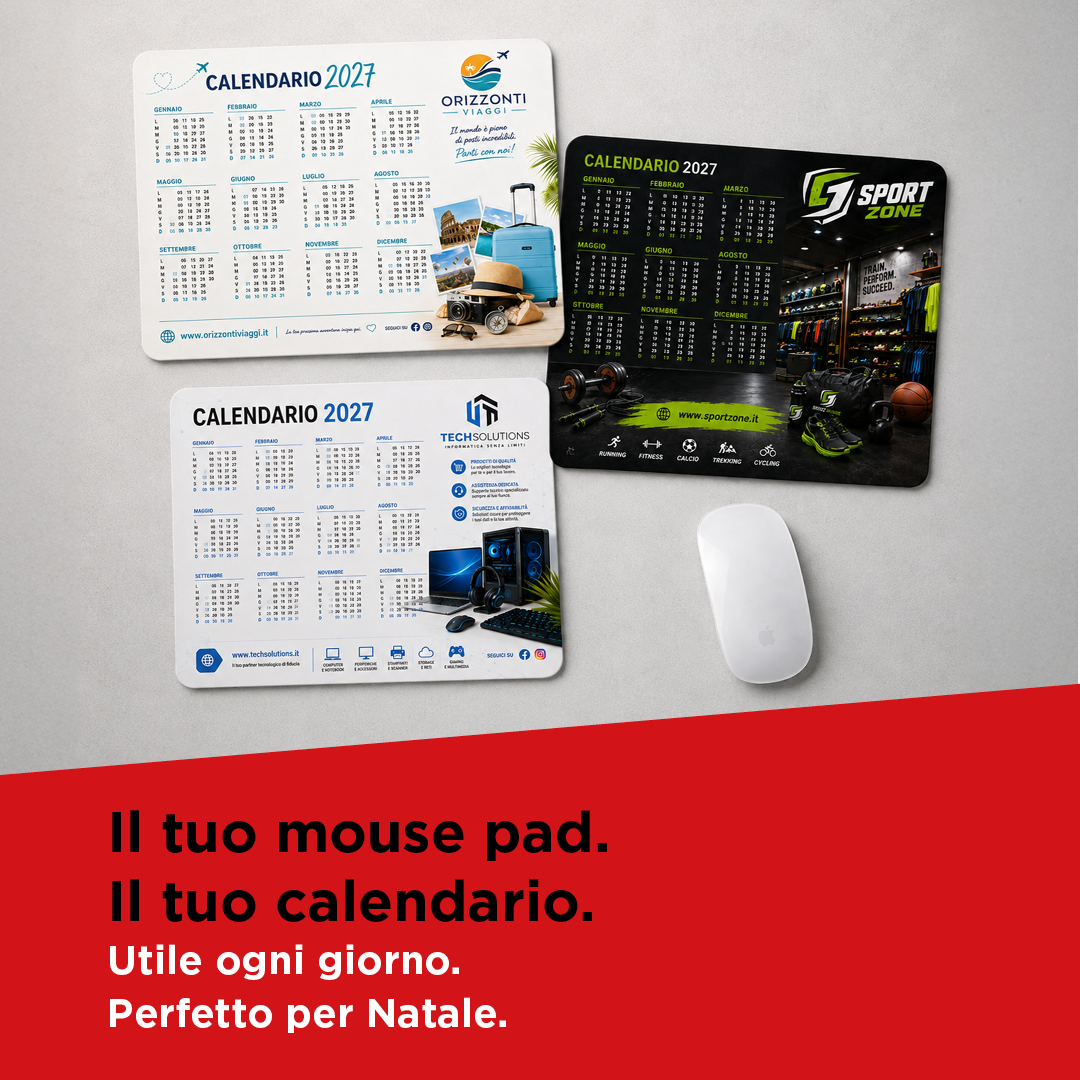 Mousepad Ultraslim Slide 1080x1080 2 Copia