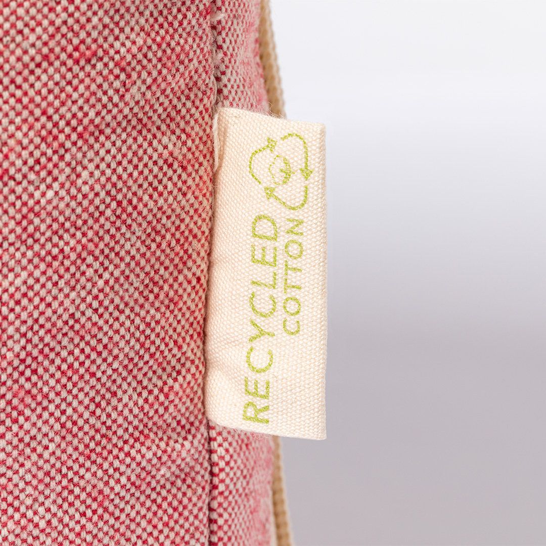 Custodia PC Portatile Drift