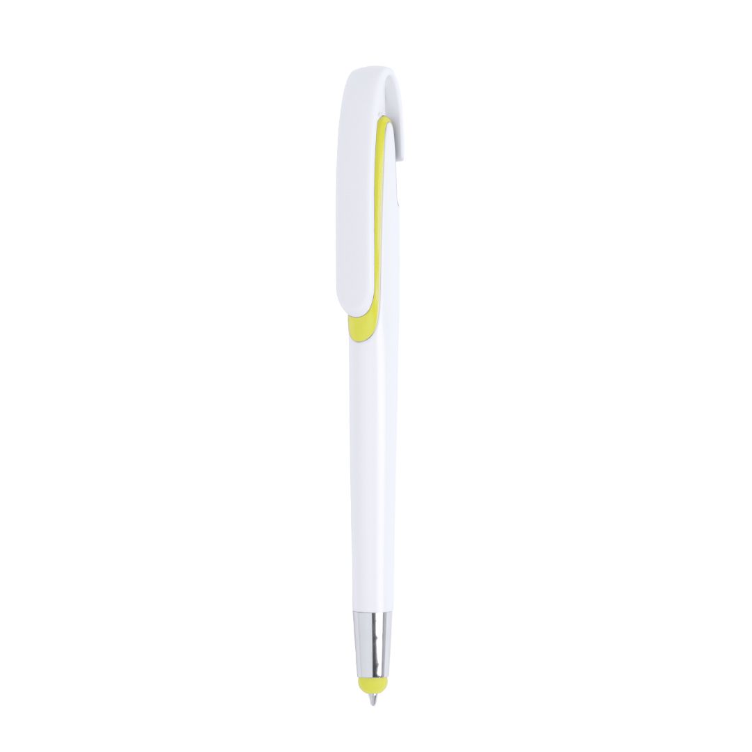 Penna Touch Zalem