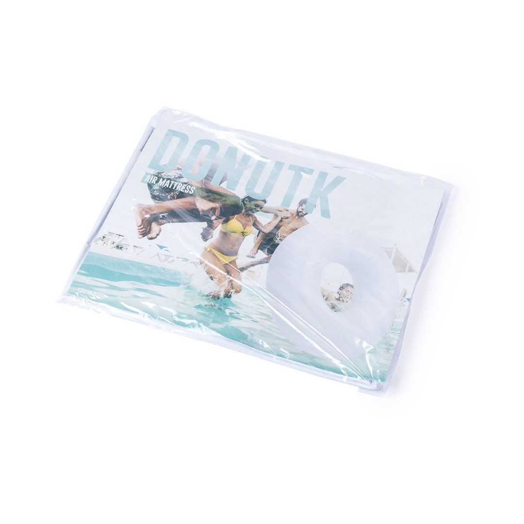 Materassino Donutk