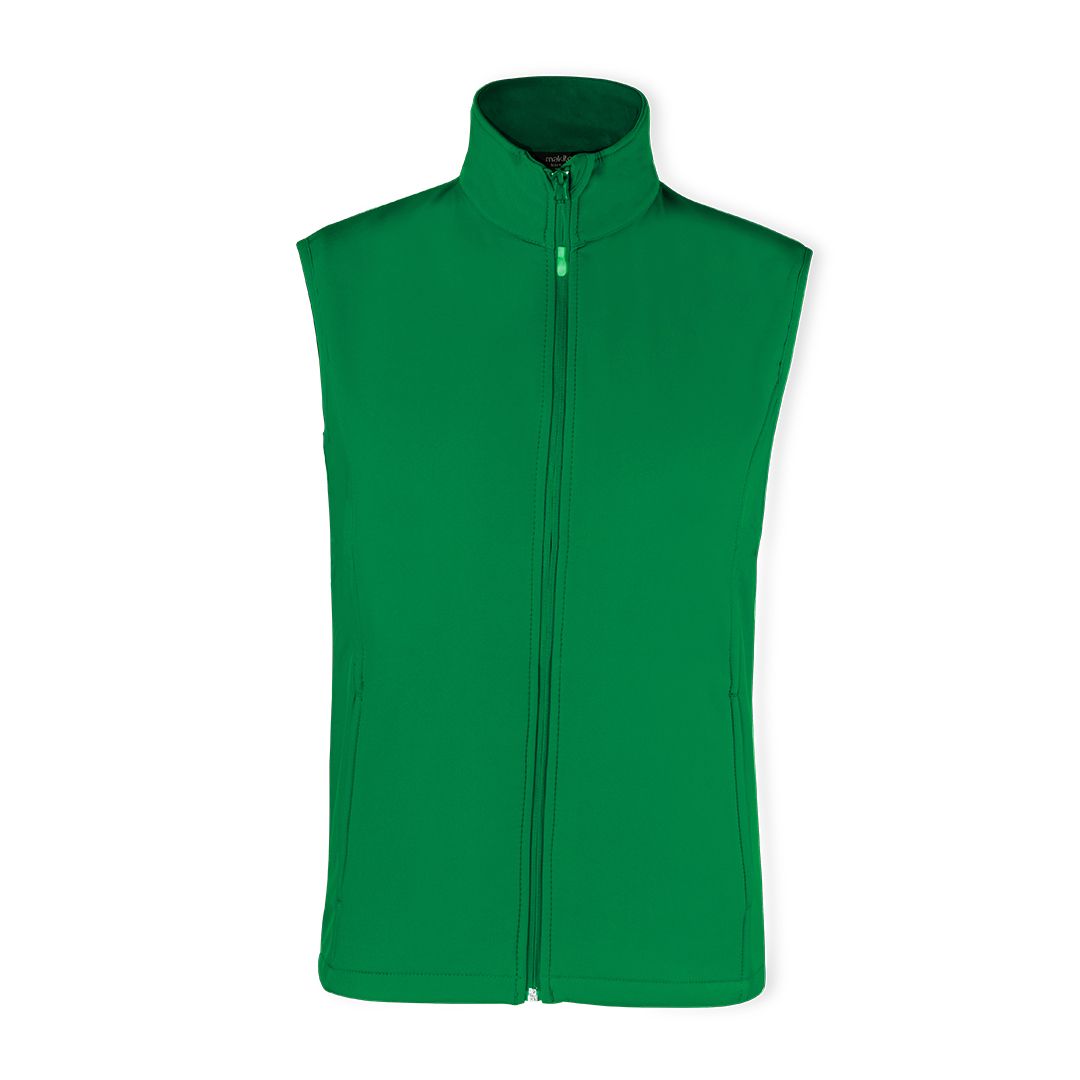 Gilet Balmax
