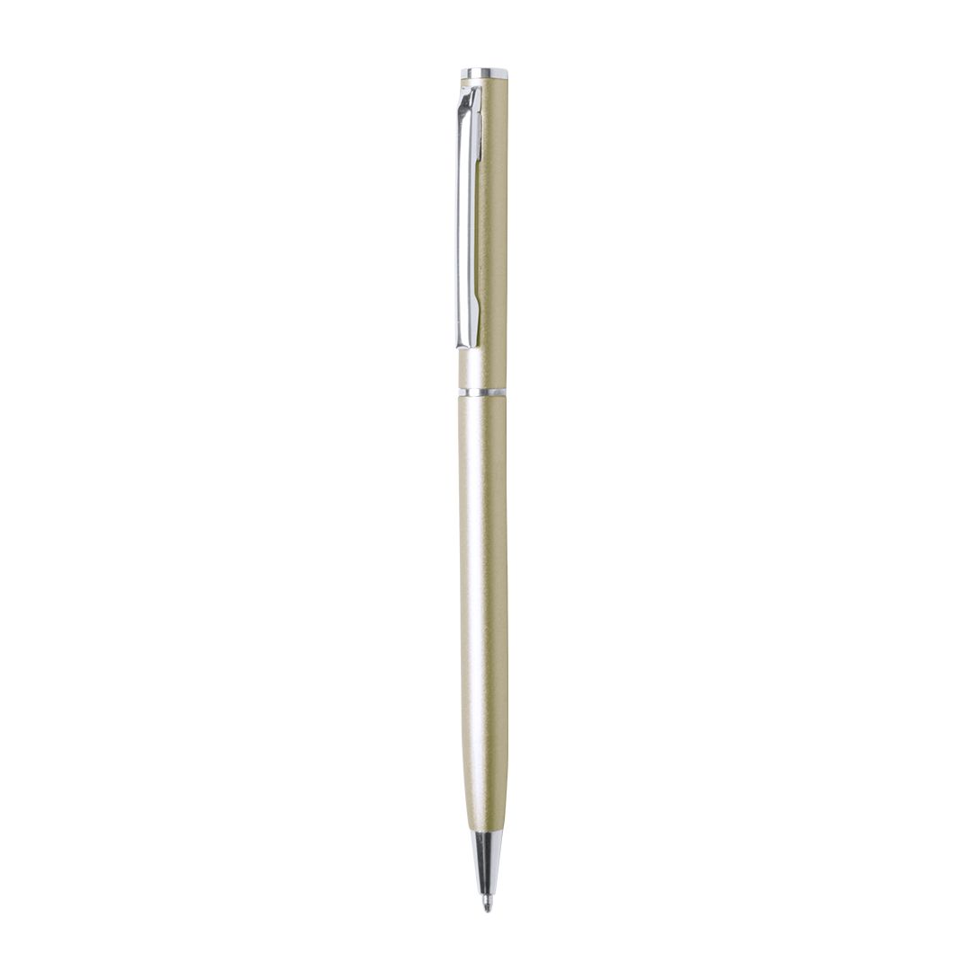 Penna a Sfera Zardox
