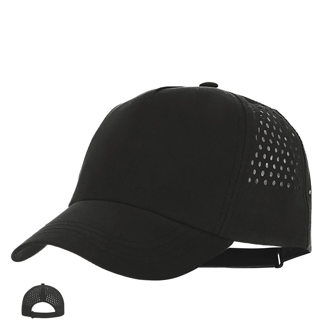 Cappellino Ithaca