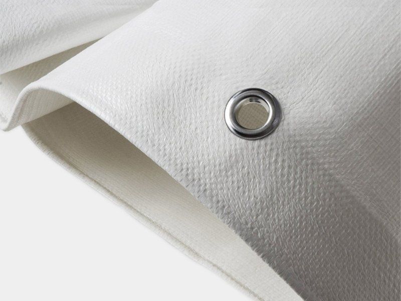 BANNER PVC MONOFACCIALE