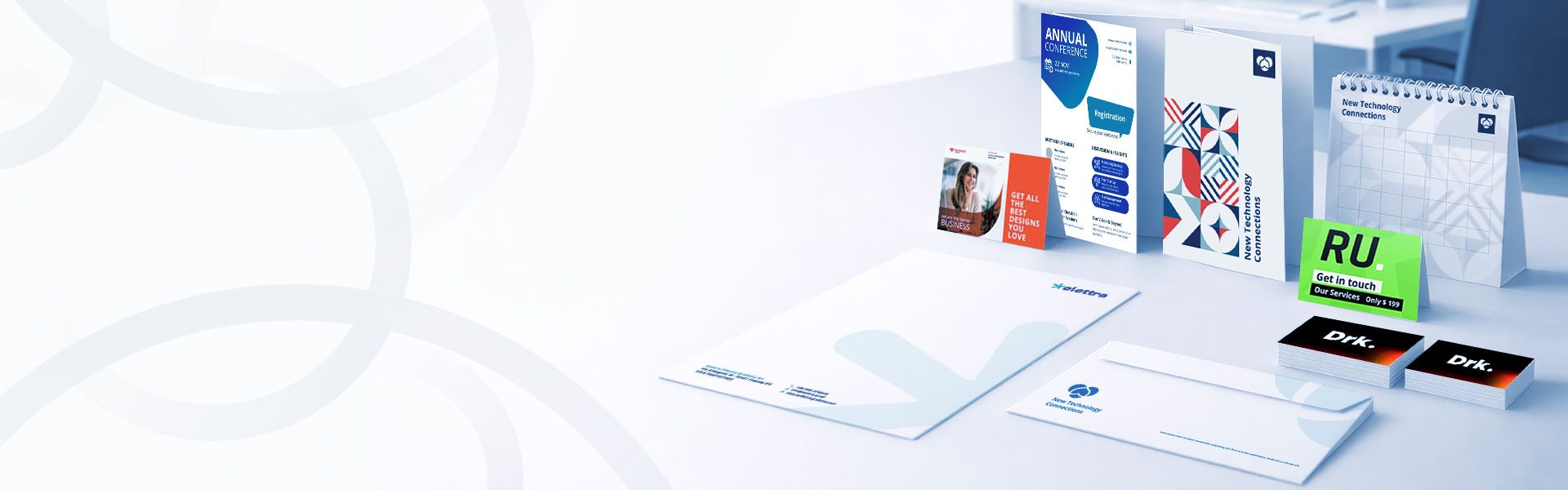 Header Sito Elettra 2