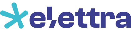 Logo mobile