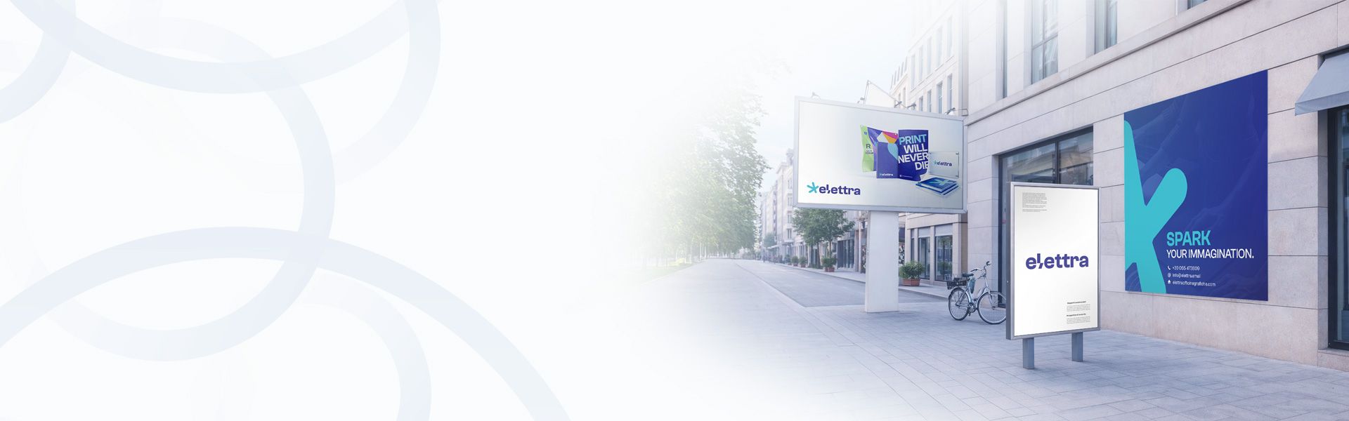 Header Sito Elettra Homepage11