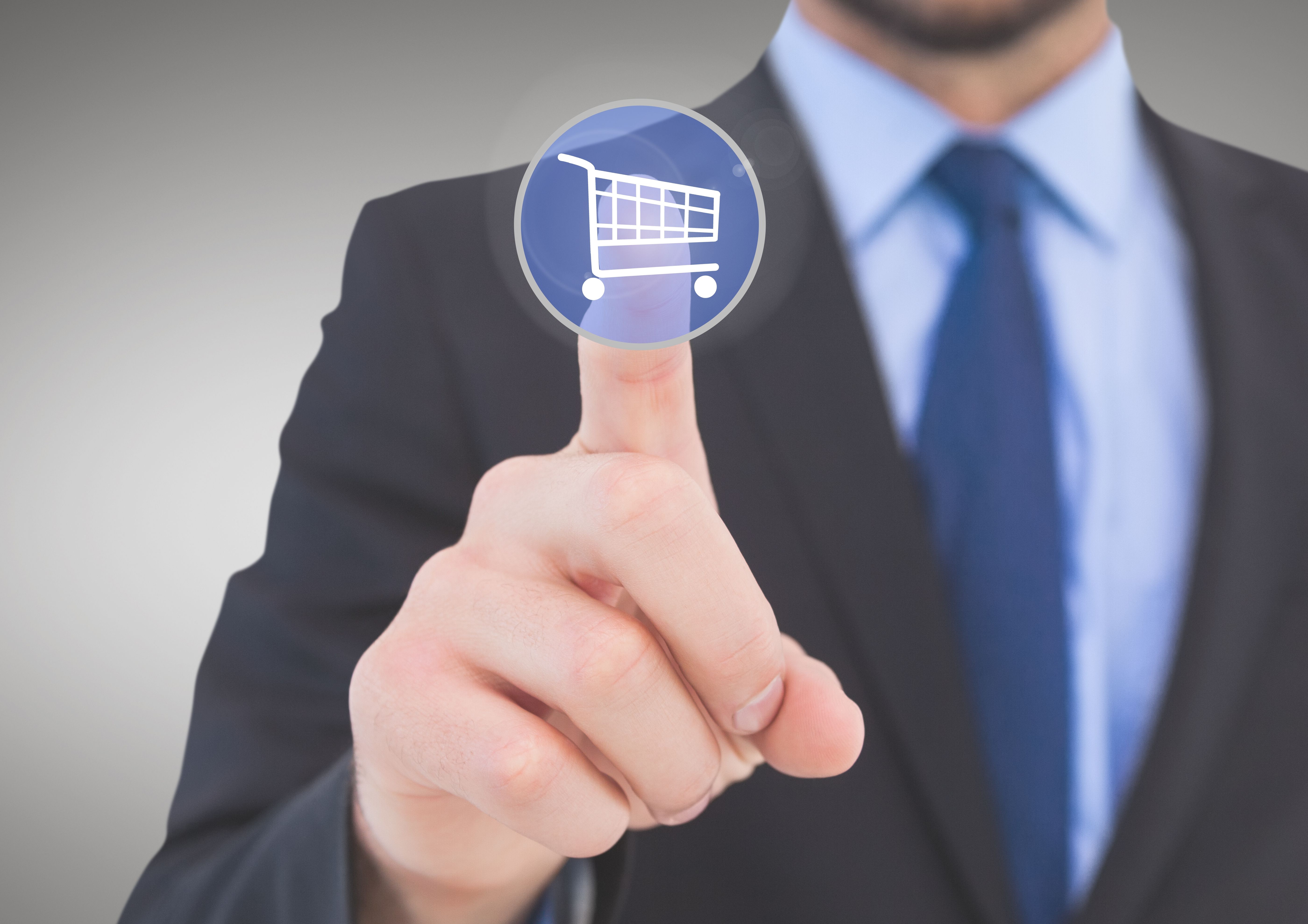 stampe-per-studi-grafici