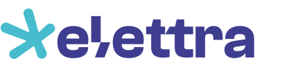 Logo desktop