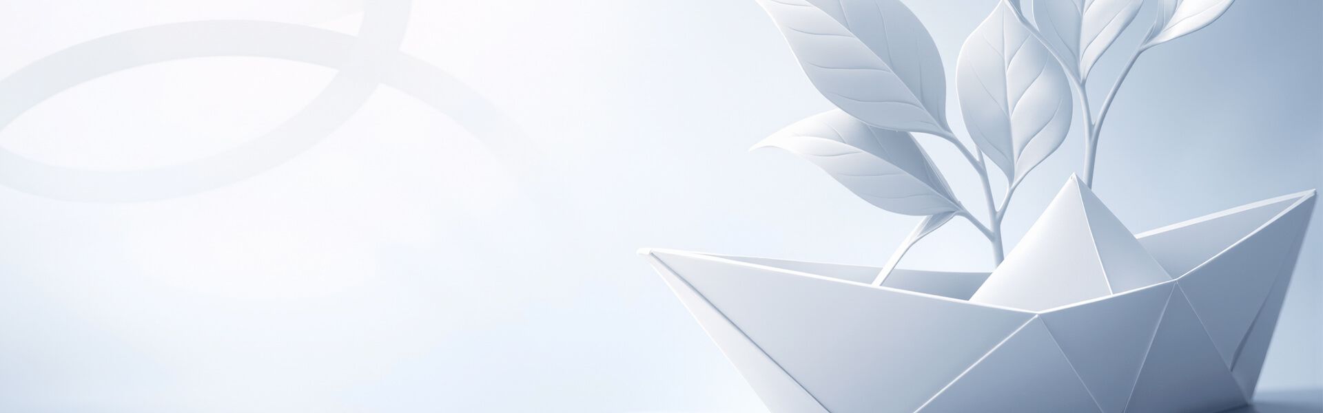 Header Sito Elettra 18