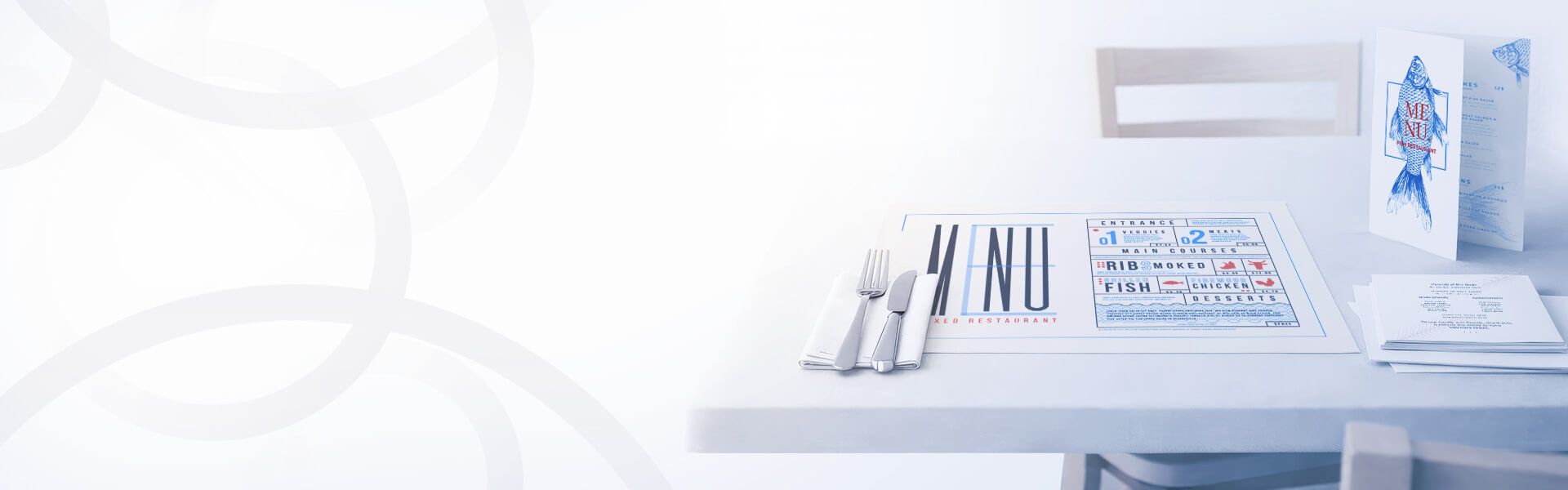 Header Sito Elettra 33