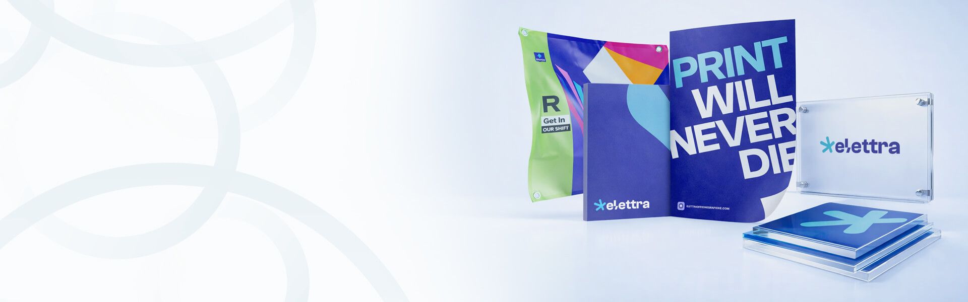 Header Sito Elettra 8