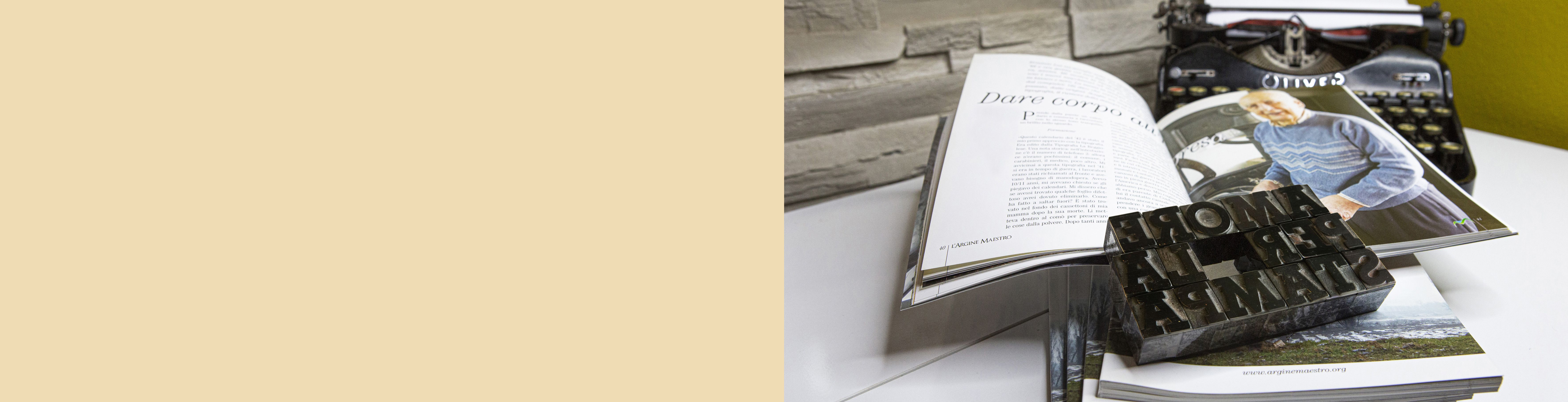 Carosello Amore Per La Stampa