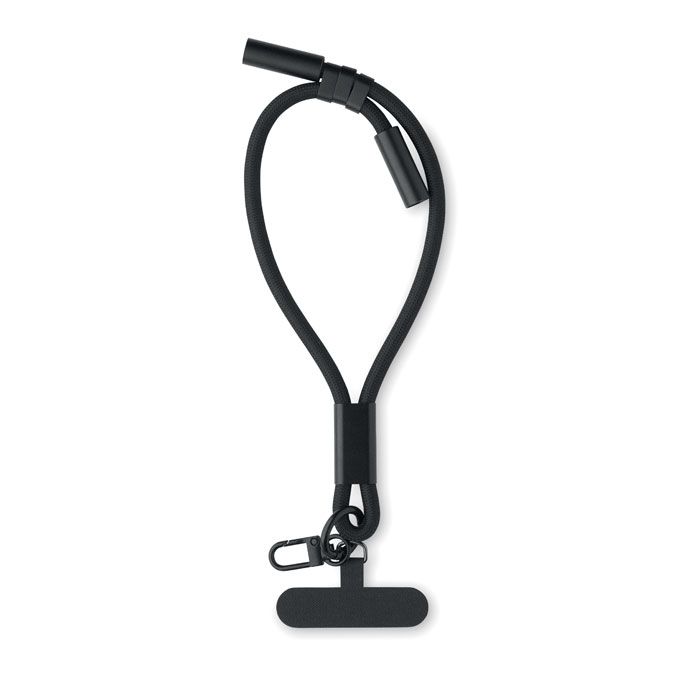 VRIST. Cinghia da polso