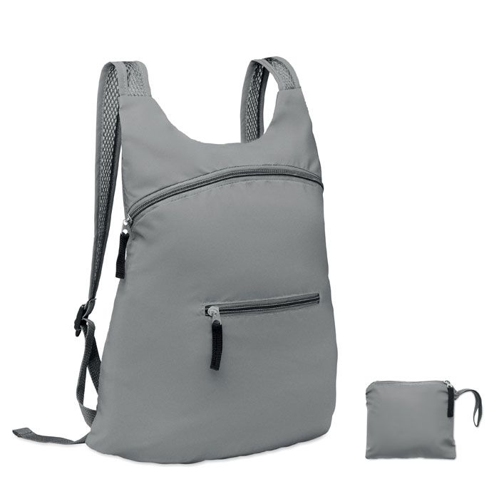 DESTELLO. Borsa sportiva pieghevole