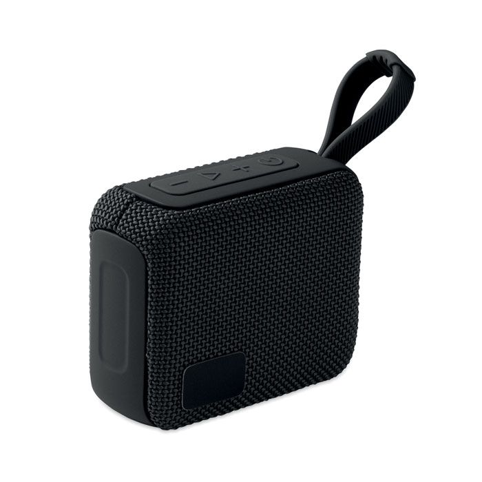 OBLO. Speaker wireless da 5 W
