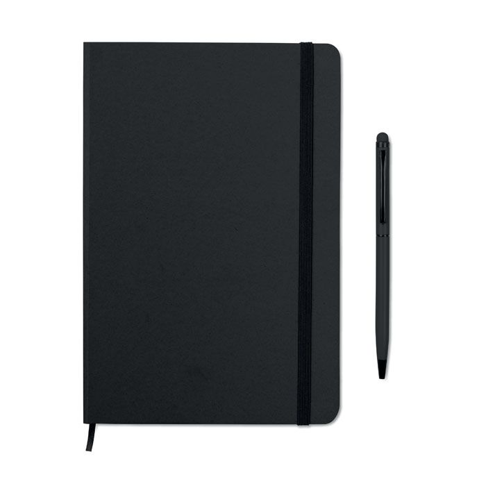 NEILO SET. Set notebook