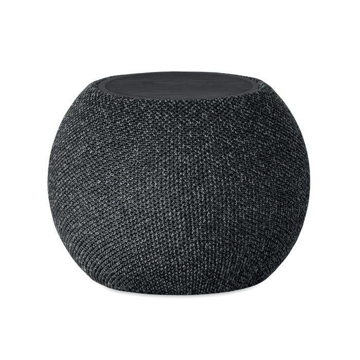 LISTOO. Speaker e caricatore wireless