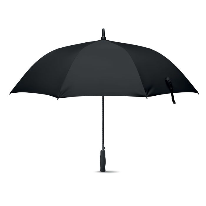 GRUSA. Ombrello antivento 27"