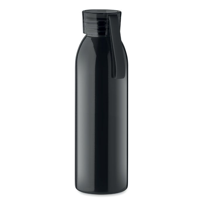 BIRA. Bottiglia in acciaio inox 650ml