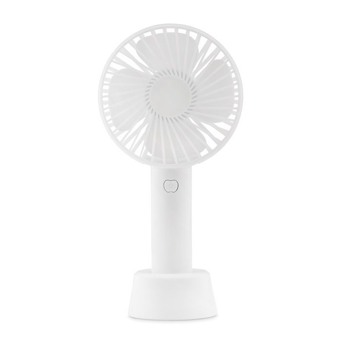 DINI. Ventilatore da scrivania