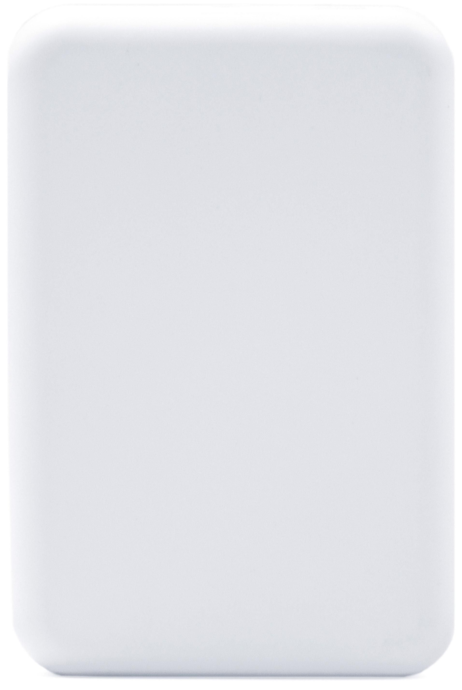 BrandCharger, power bank Powercharge wireless 5000 Eco
