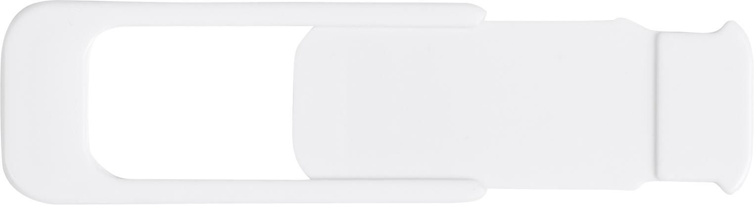 Cover per webcam in PP Aubrey