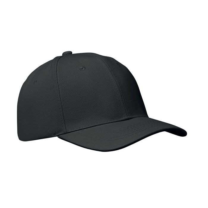 BUFFALO. Cappellino a 6 pannelli