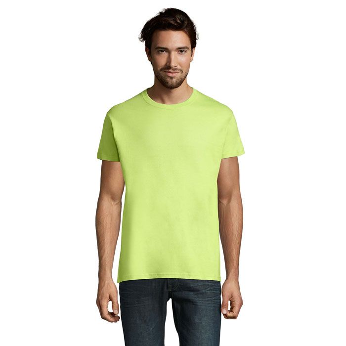 IMPERIAL. IMPERIAL UOMO T Shirt 190