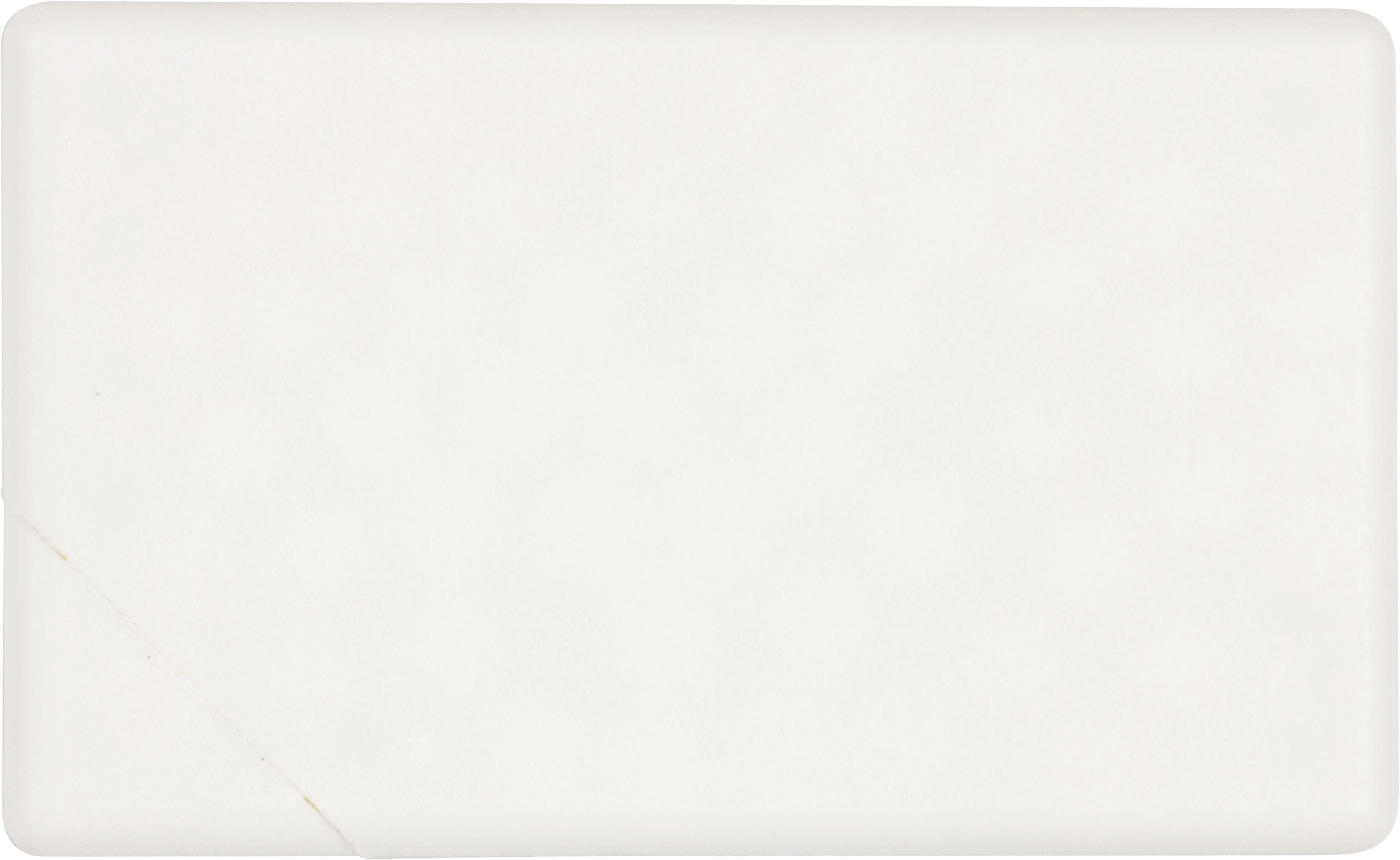 Mentine rettangolo, custodia in PP Judith