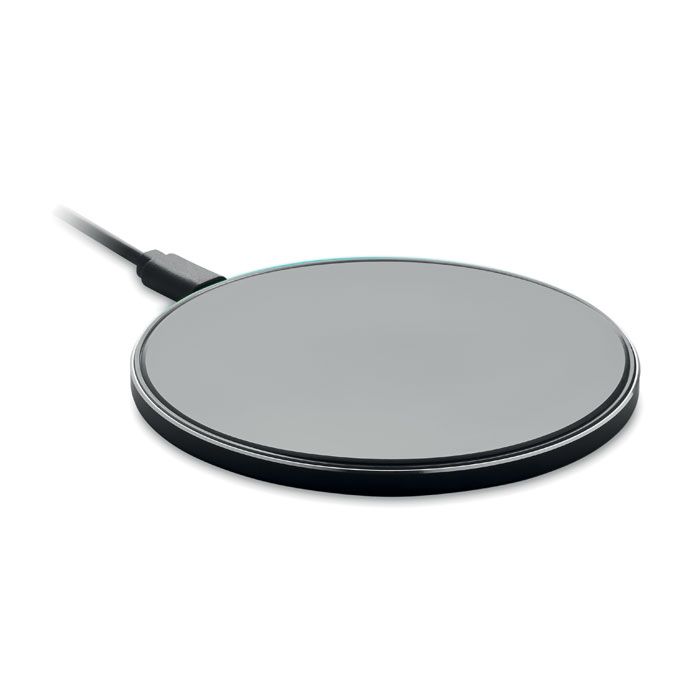 RESS. Caricatore wireless 10W