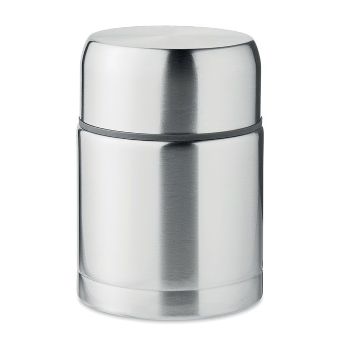 CHINIWA. Barattolo doppio strato 800ml