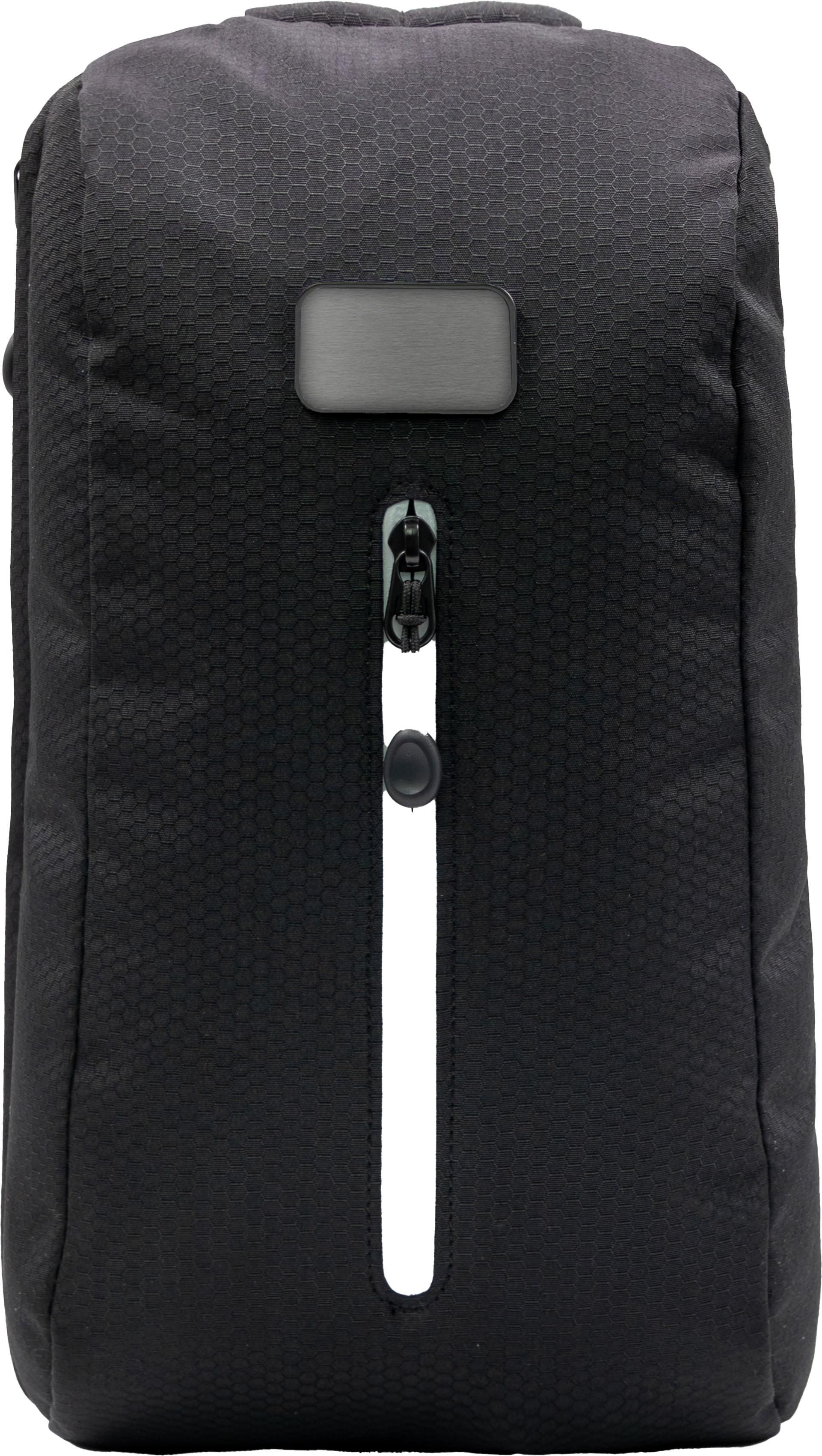 BrandCharger, monospalla Sling