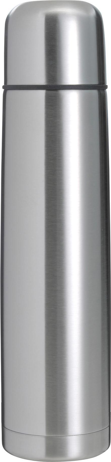 Thermos in acciaio inox, capacità 1.000 ml Quentin