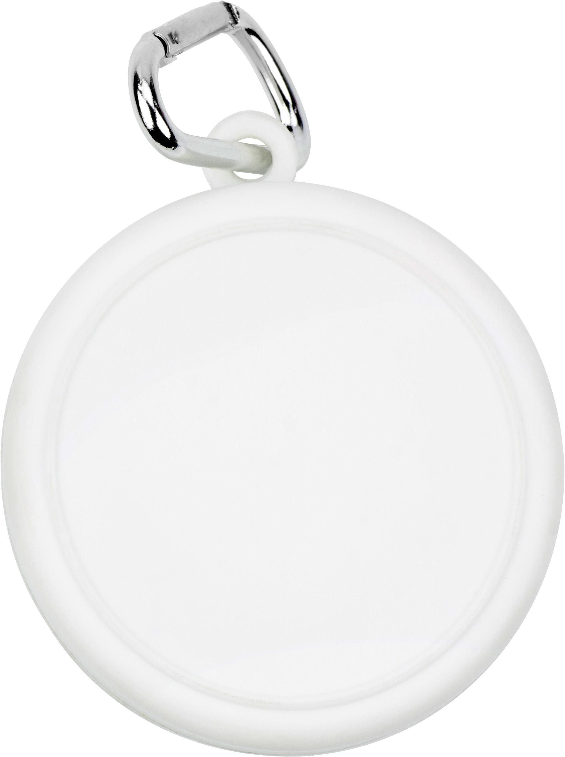 Bicchiere in ABS telescopico, capacità 220 ml Dolly