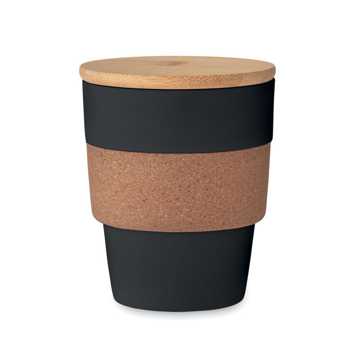GALAO. Bicchiere in PP 300ml