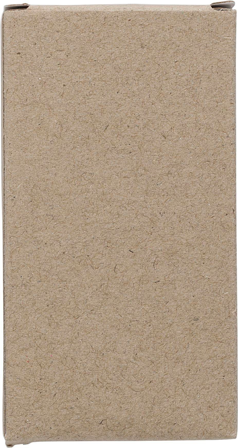 Set 6 colori a cera in cartone Selena