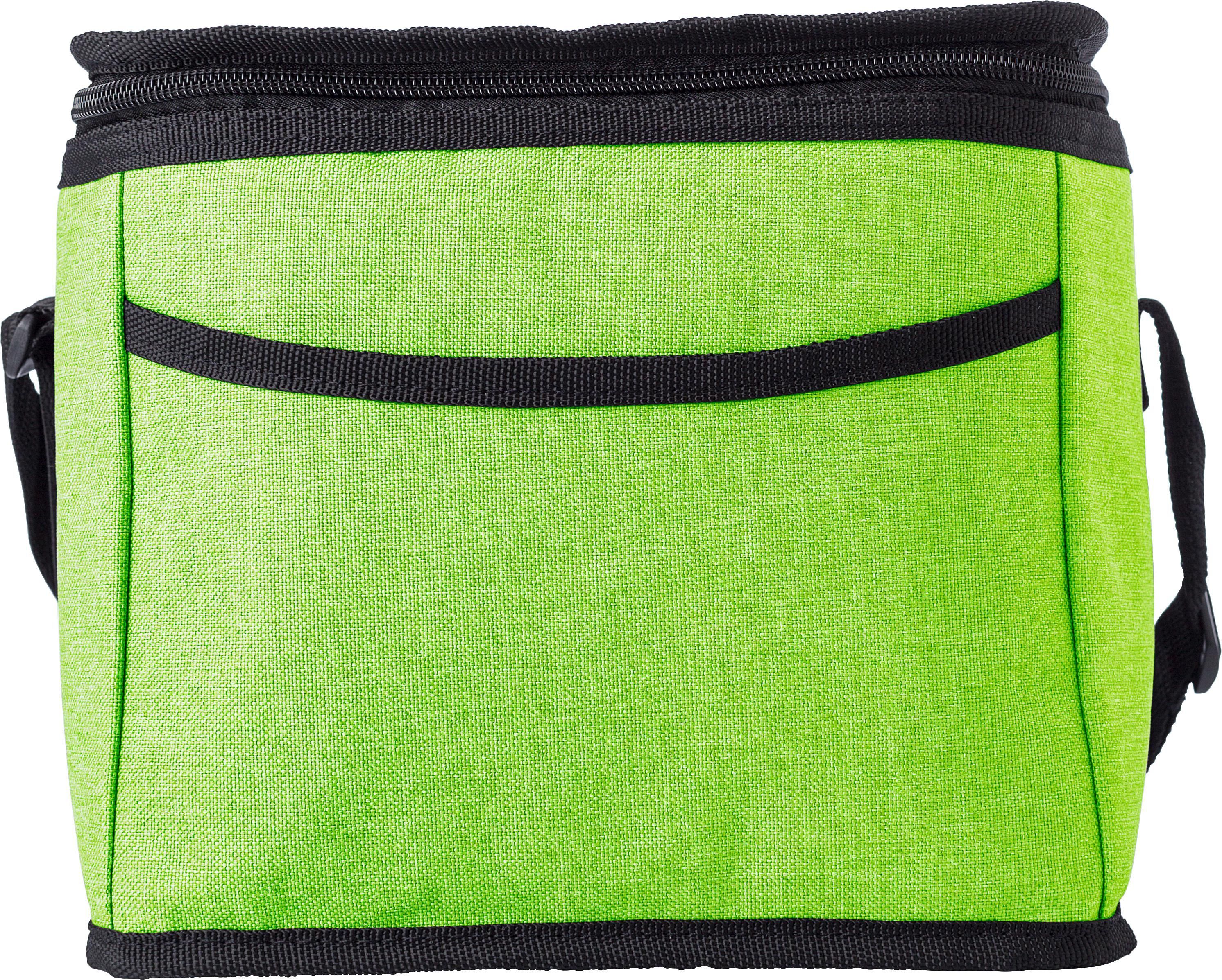 Borsa termica in polycanvas 600 D Margarida