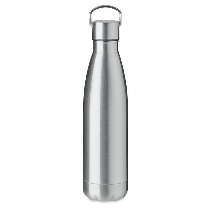 ARCTIC. Bottiglia doppio strato 500ml