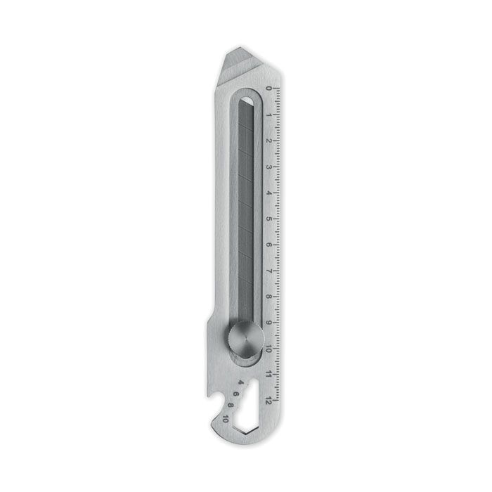 KNIFEPLUS. Coltello multifunzione
