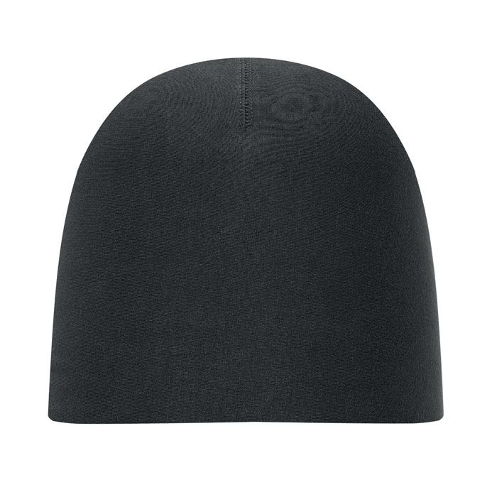 LIGHTY. Berretto unisex in cotone