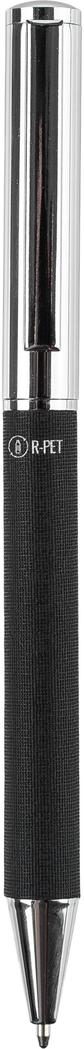 Penna a sfera in ottone Jalen